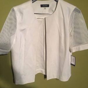 Brand New Female Top